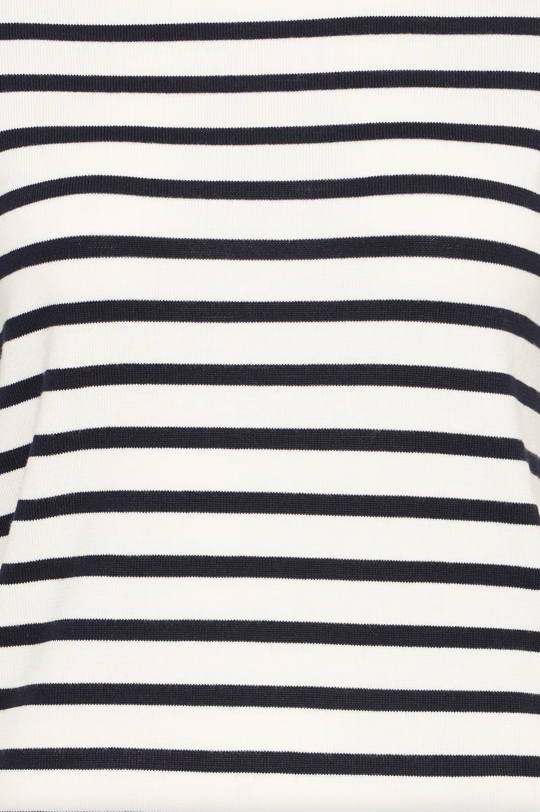 Luls Short-Sleeve