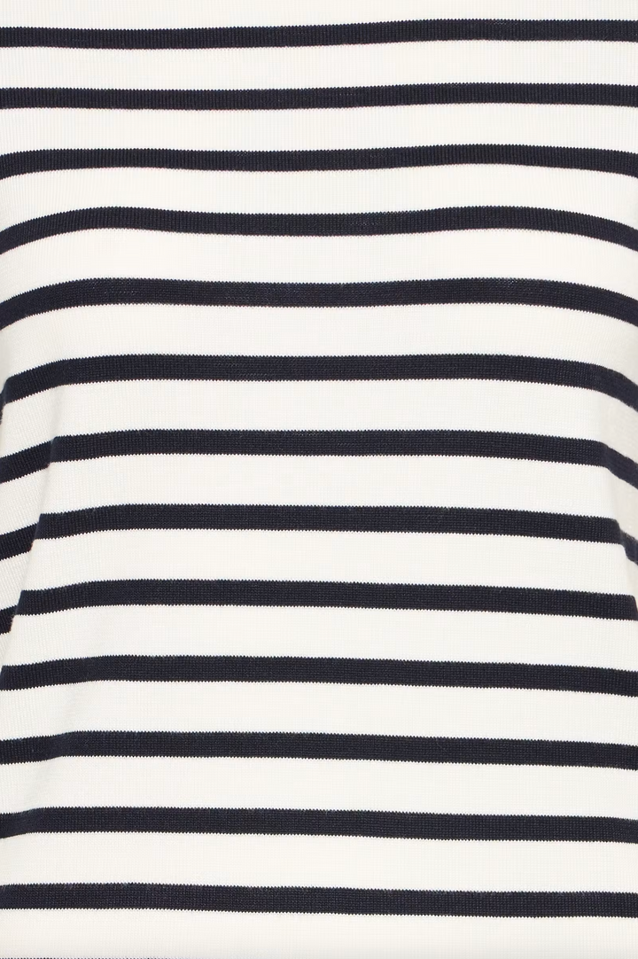 Luls Short-Sleeve