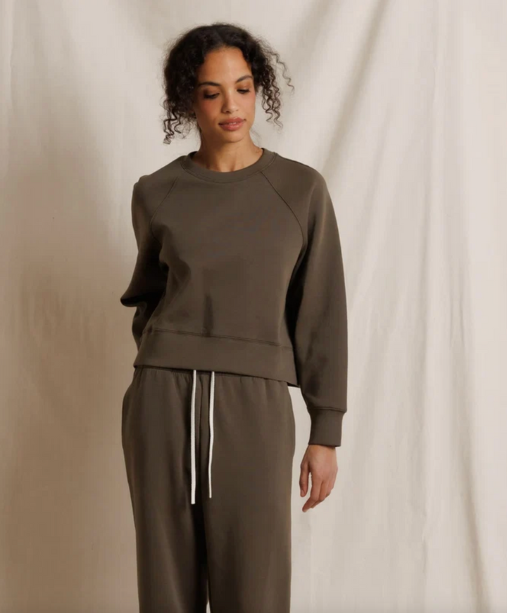 Nell Sweatshirt