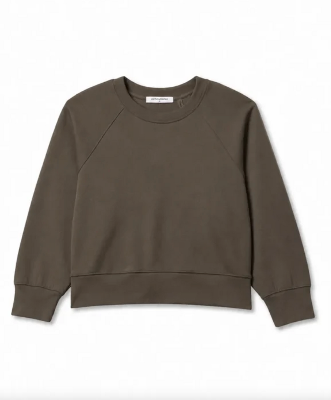 Nell Sweatshirt