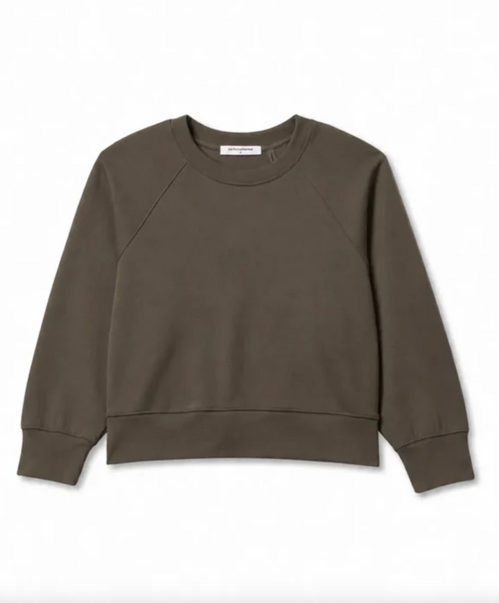Nell Sweatshirt