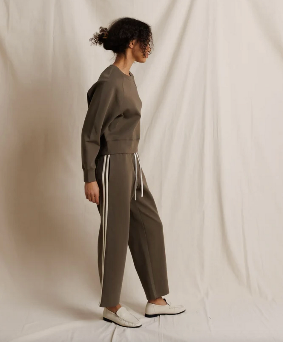 Nell Sweatshirt