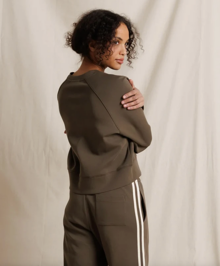 Nell Sweatshirt