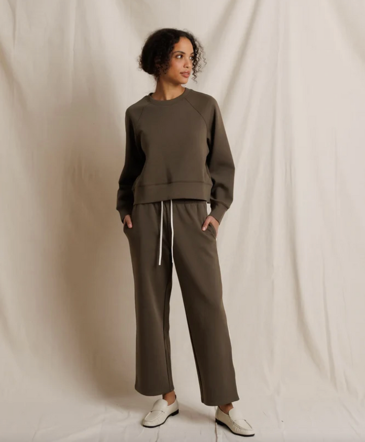 Nell Sweatshirt