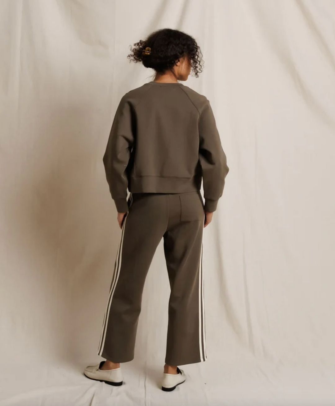 Nell Sweatshirt