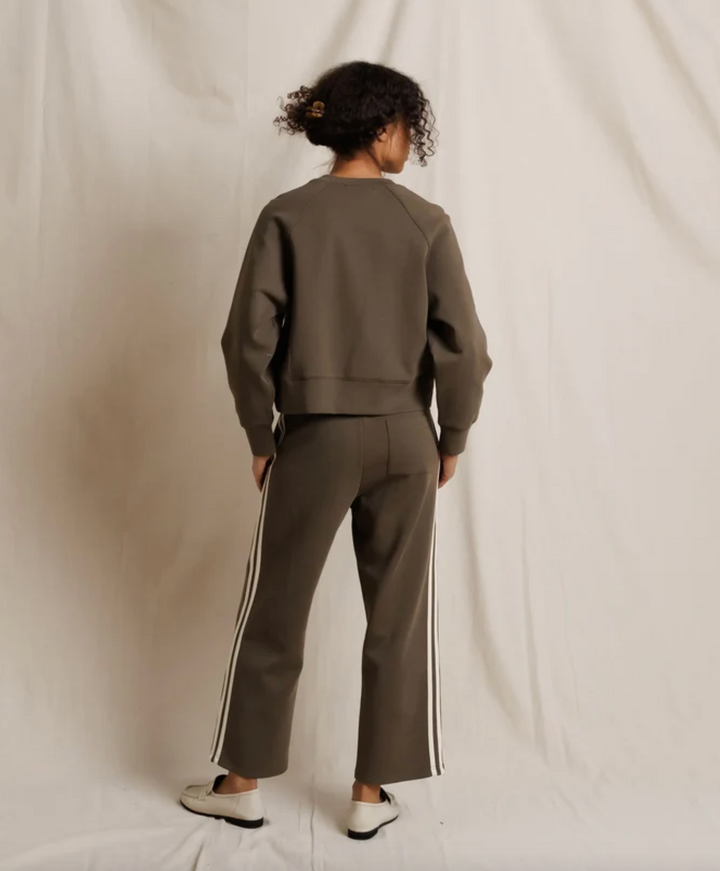 Nell Sweatshirt