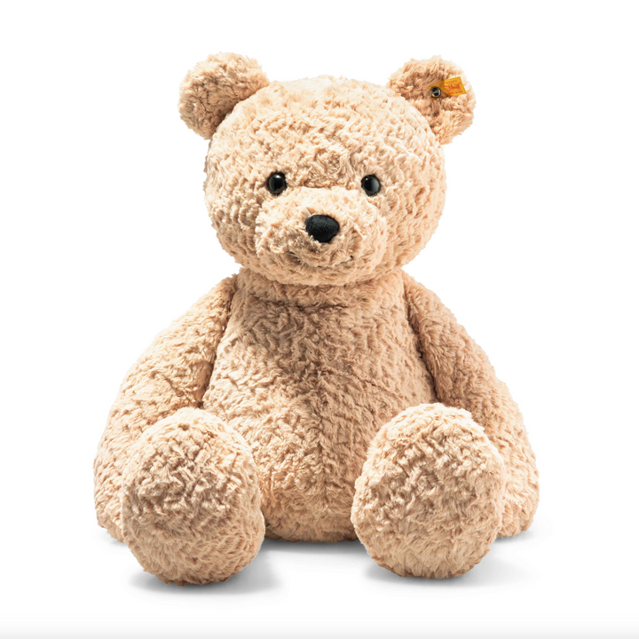 Jimmy Teddy Bear