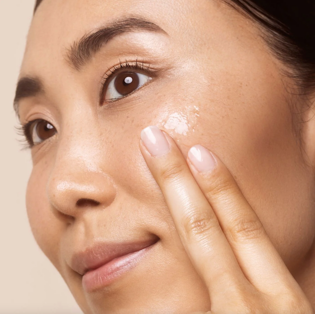 Face Cleanser