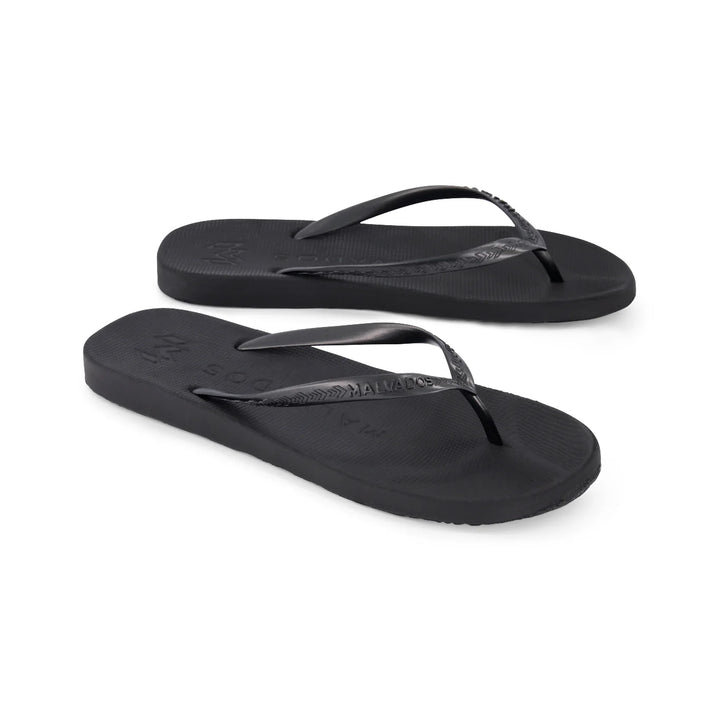 Playa Flip Flop