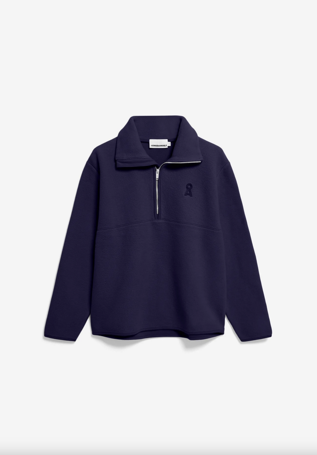 Haarleenaa Cotton Fleece
