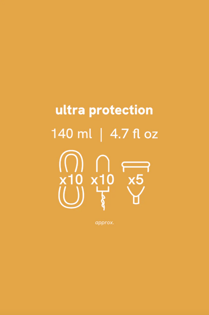 Period Underwear Sleep Short