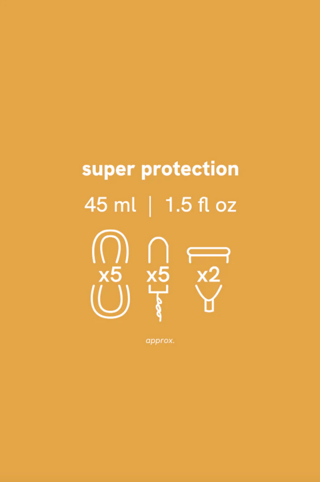 Period Underwear Bikini Brief