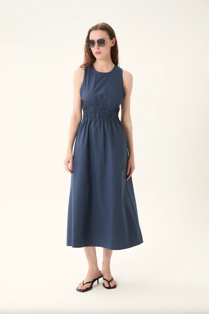 Turchi Dress
