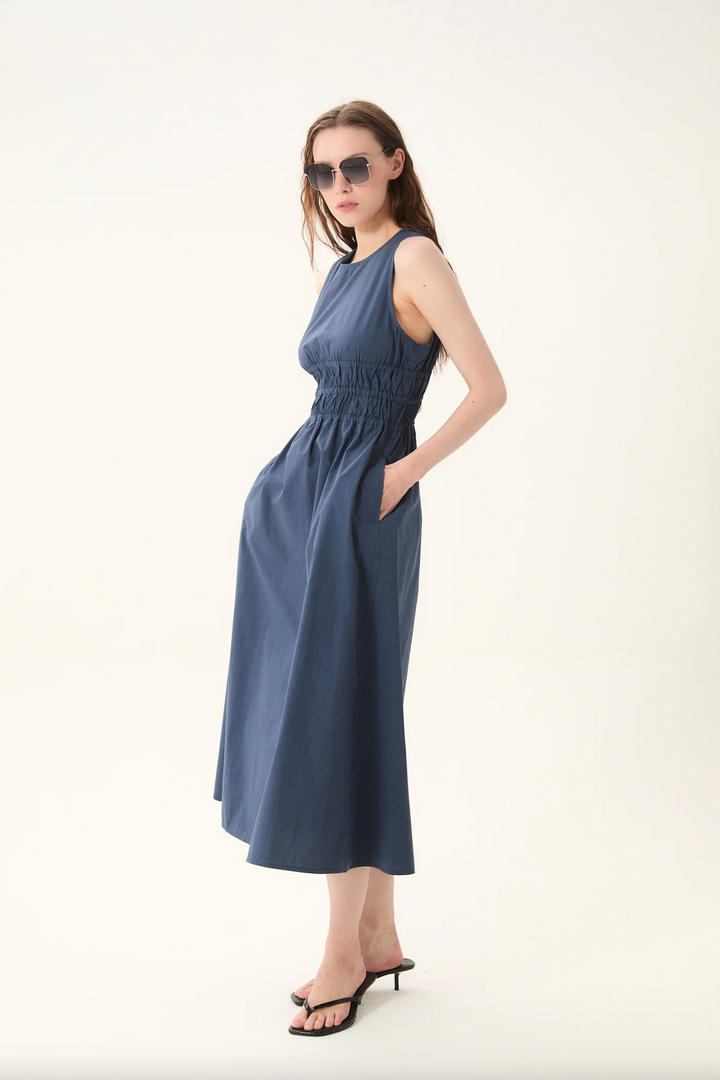 Turchi Dress
