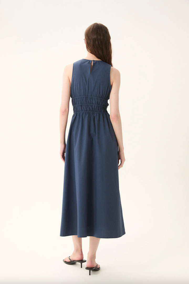 Turchi Dress