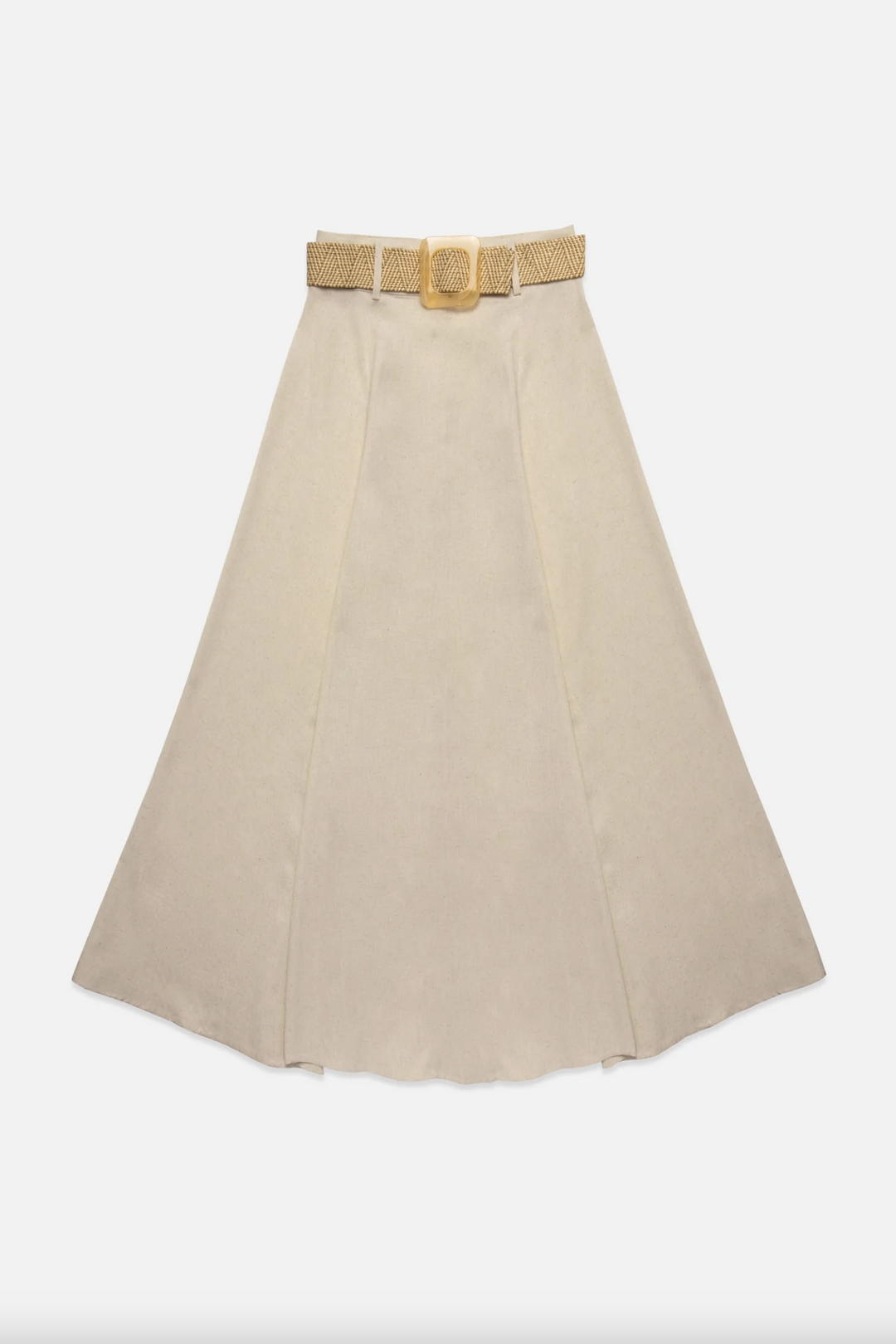 Clouet Skirt