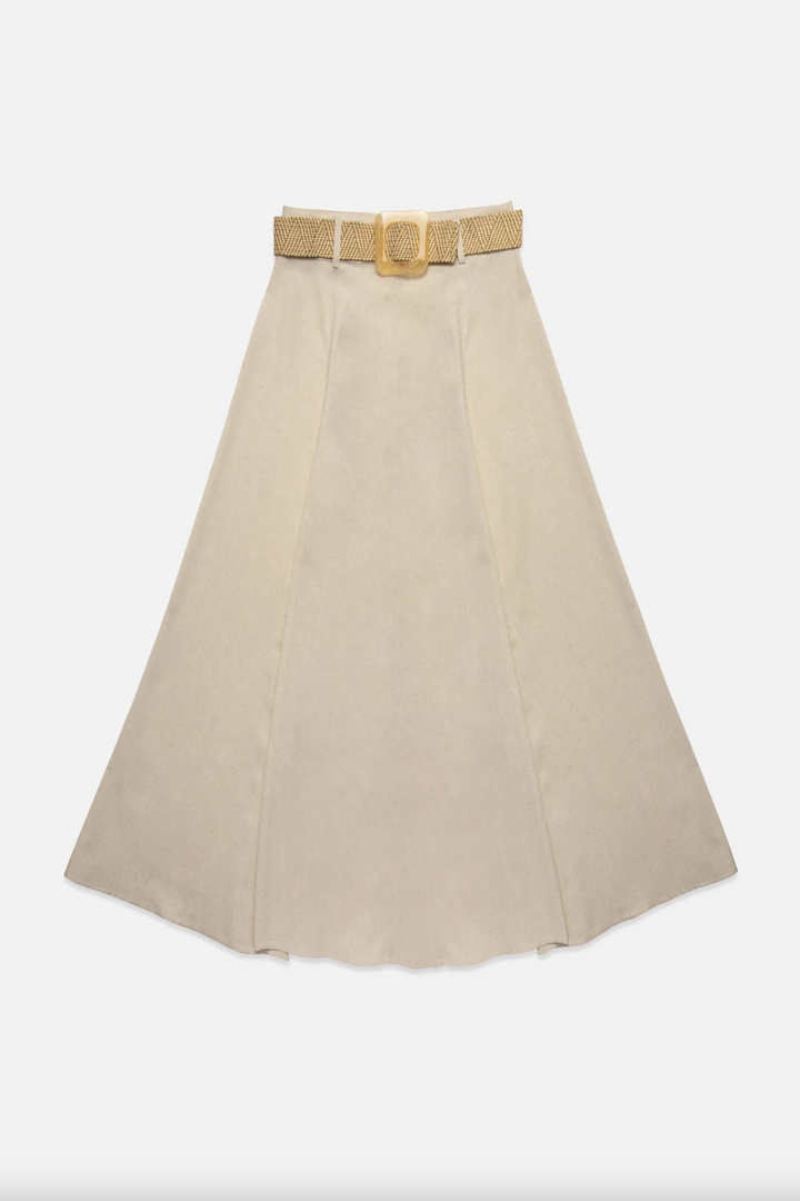 Clouet Skirt