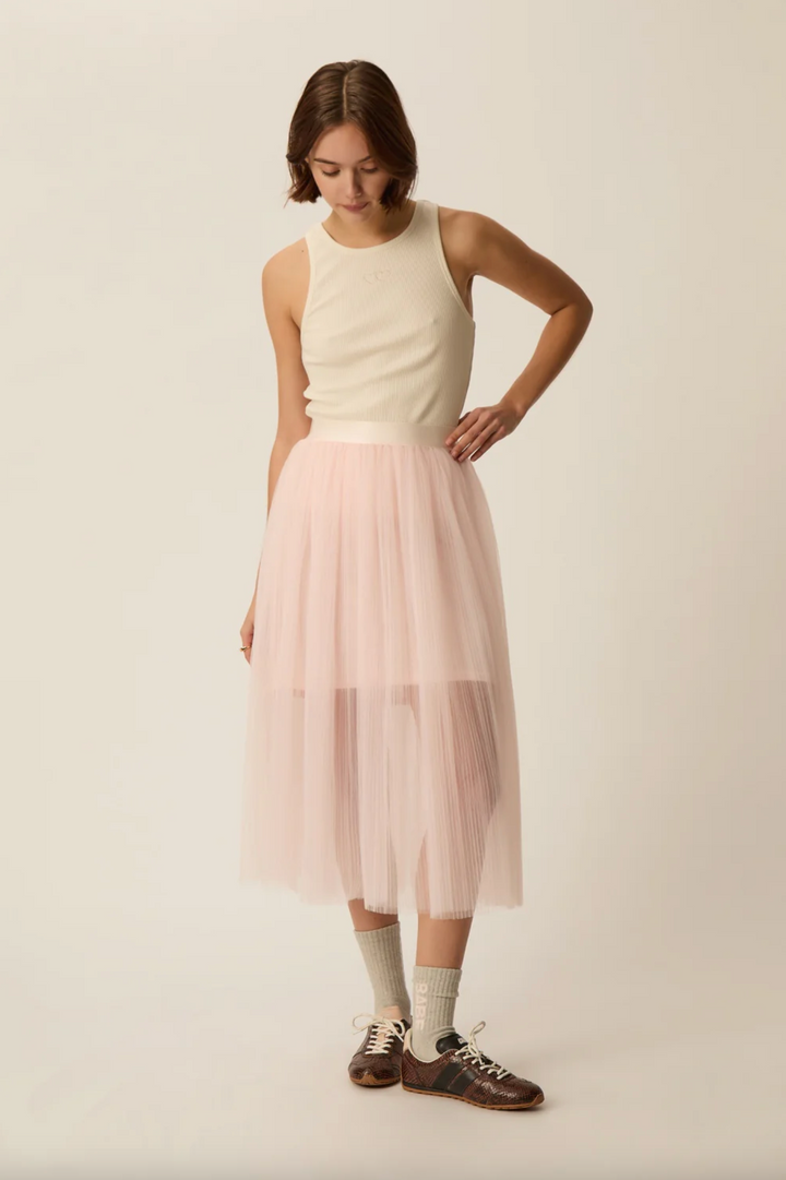 Valerina Skirt