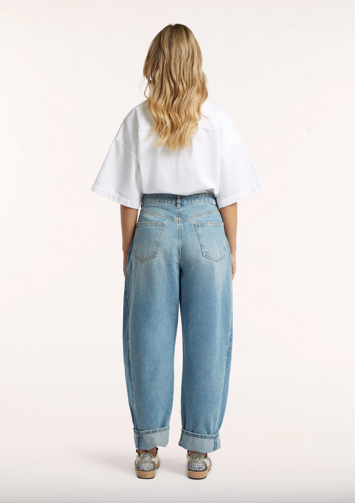 Robin Jeans