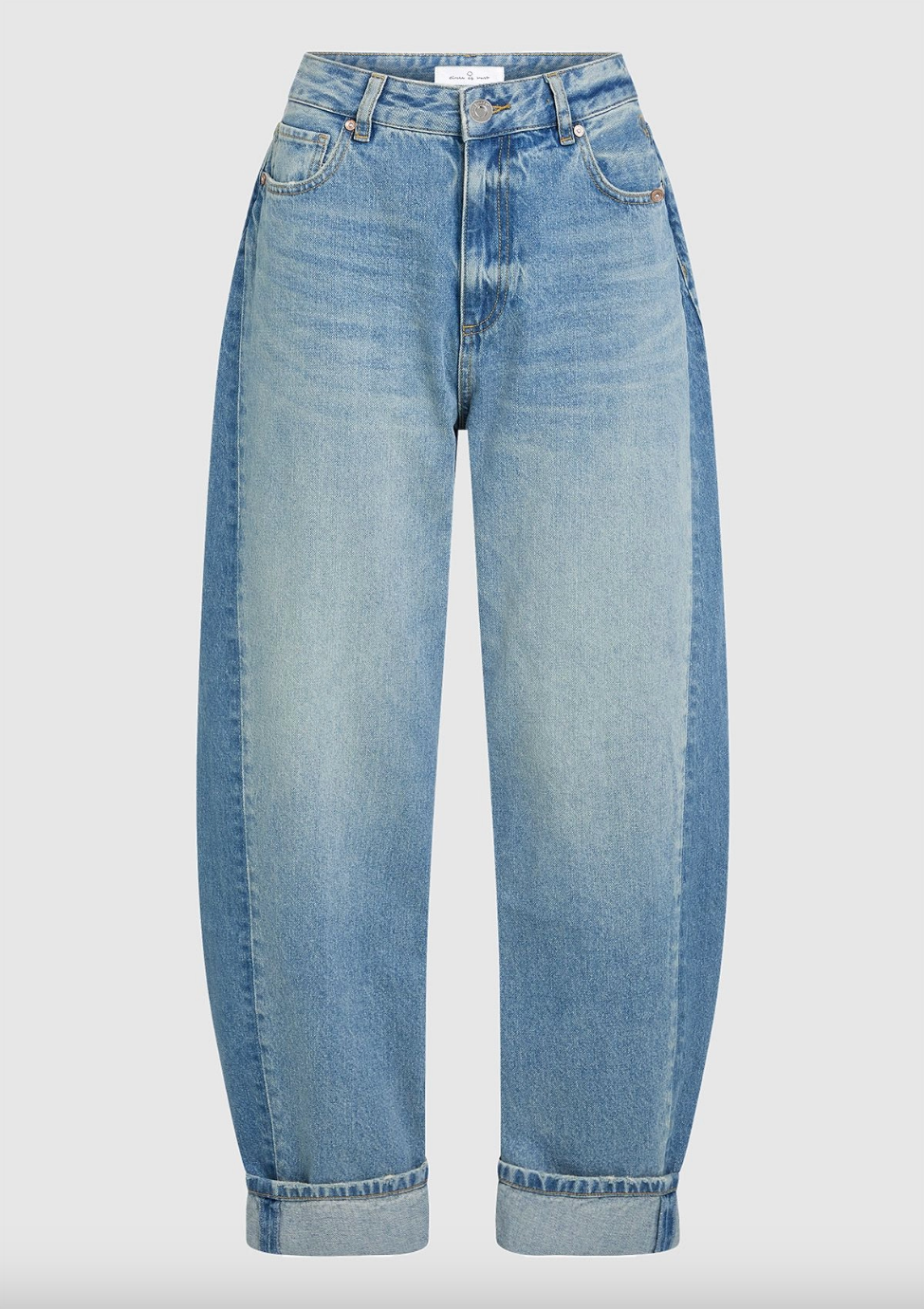 Robin Jeans