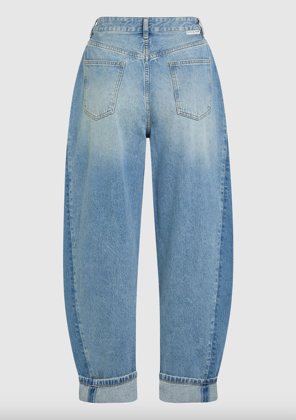 Robin Jeans