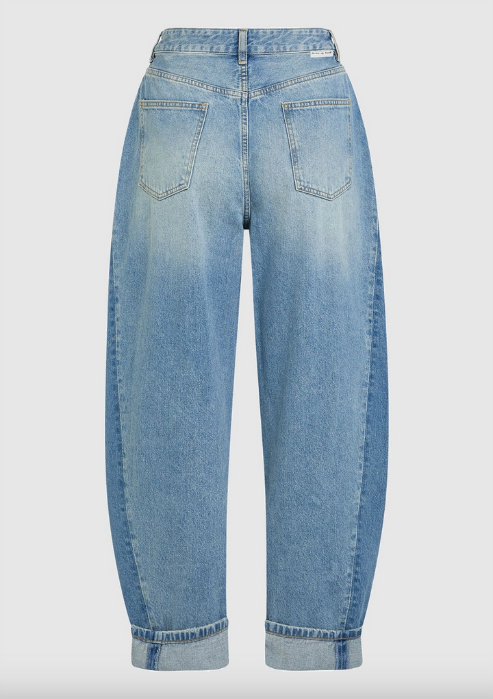 Robin Jeans