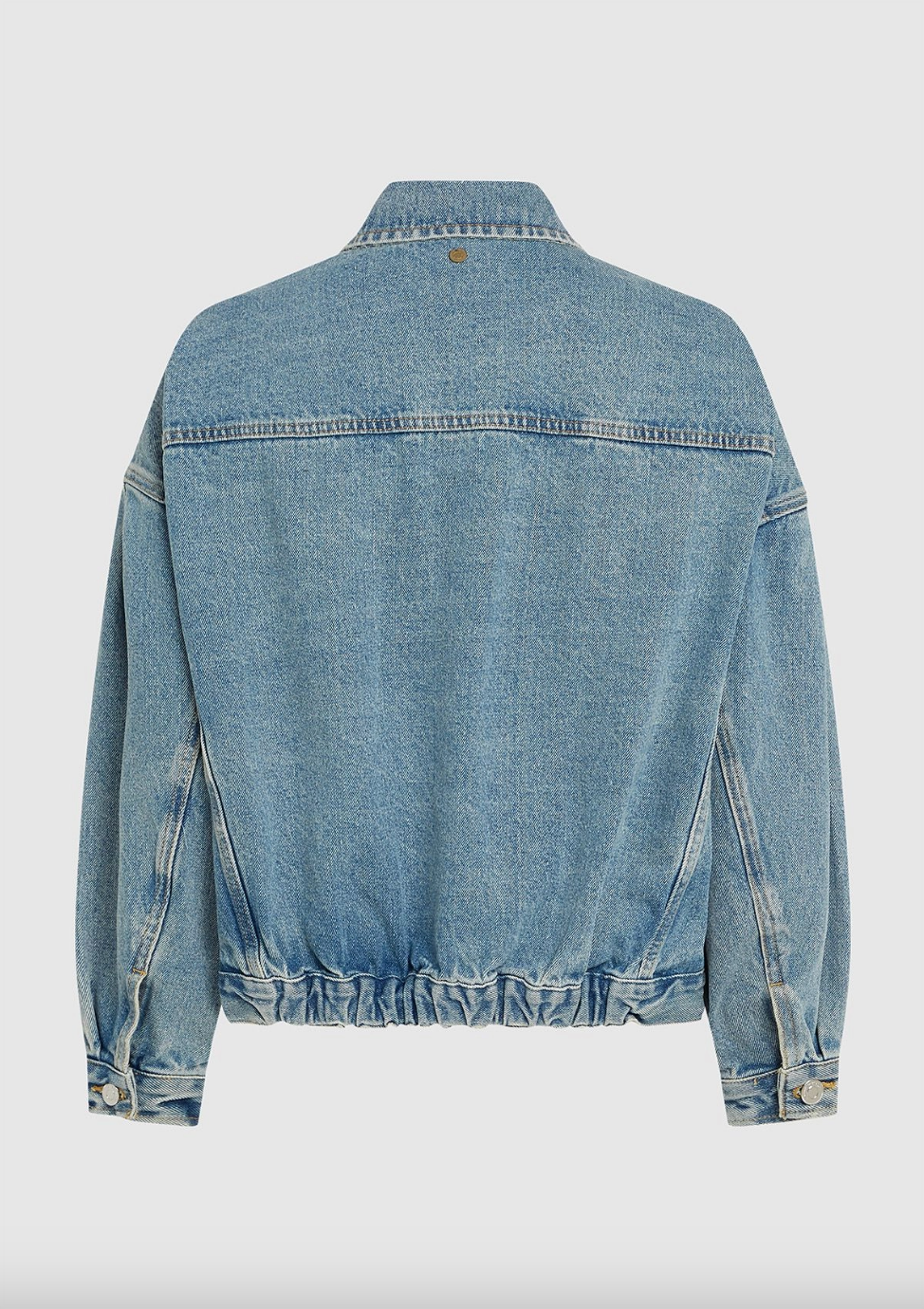Sasha Jacket