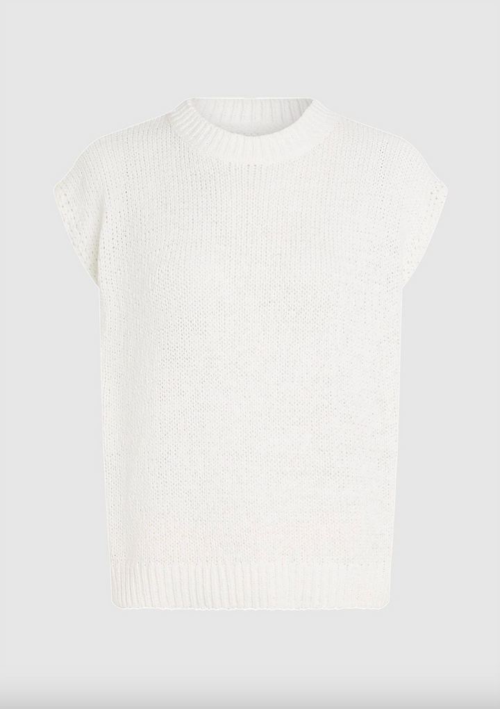 Brooke Knit