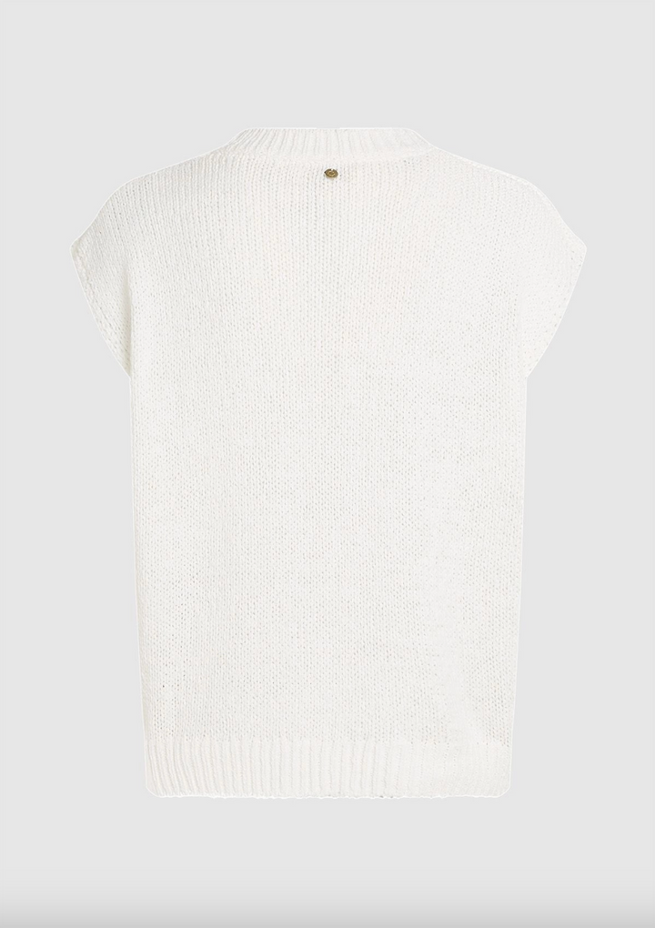 Brooke Knit