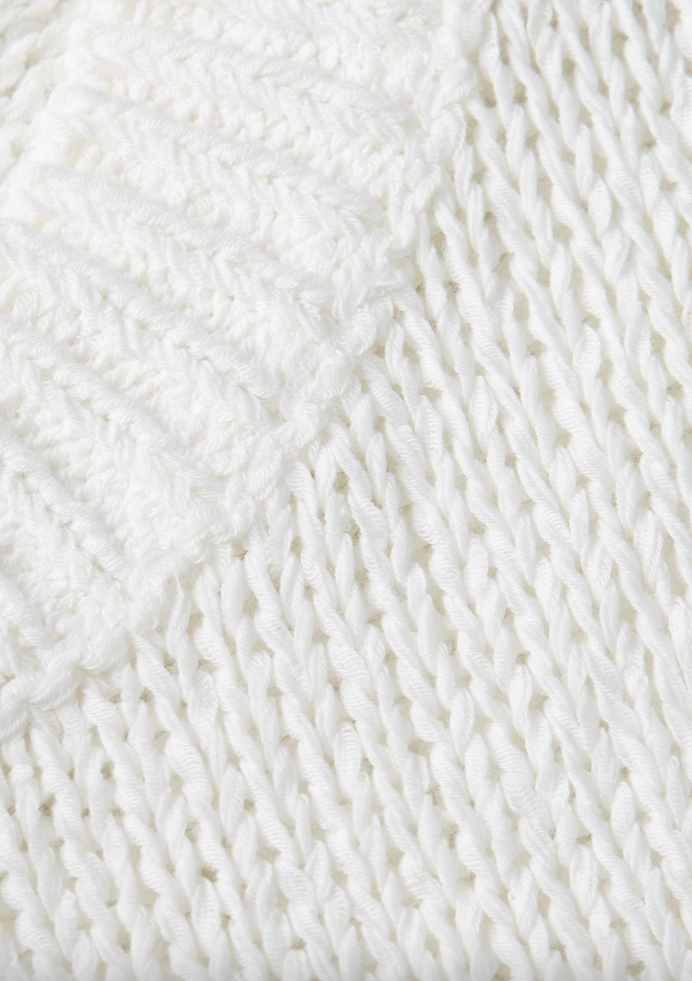 Brooke Knit