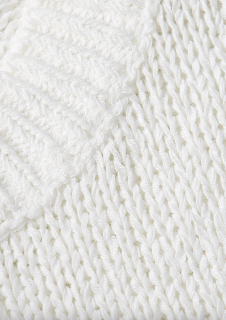 Brooke Knit