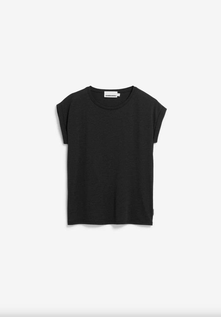 Jilaana T-Shirt