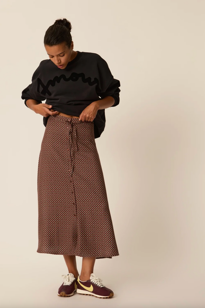 Valette Skirt