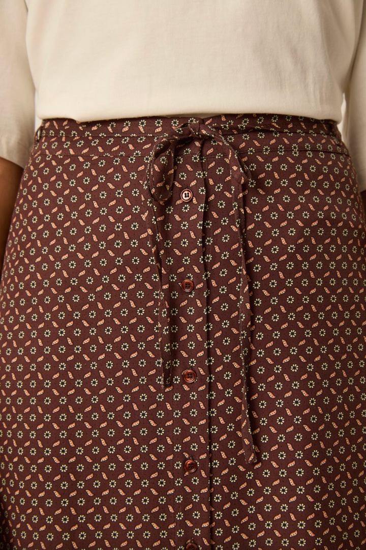 Valette Skirt