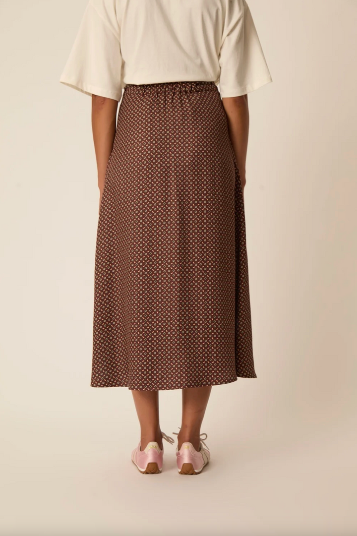 Valette Skirt
