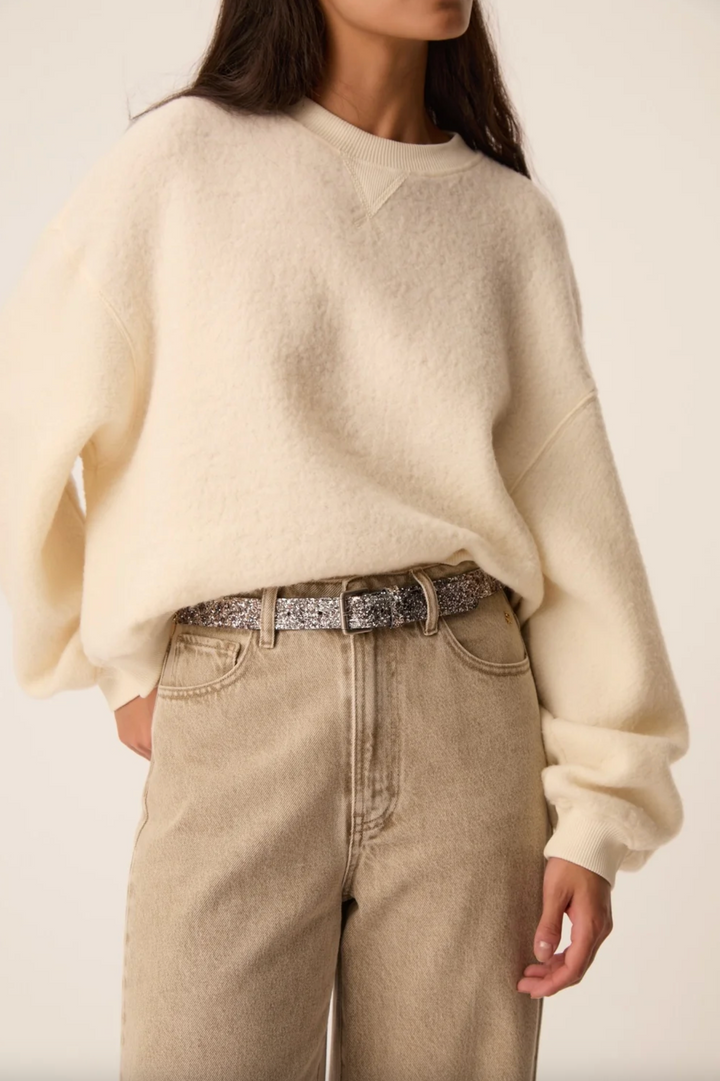 Jonas Sweatshirt