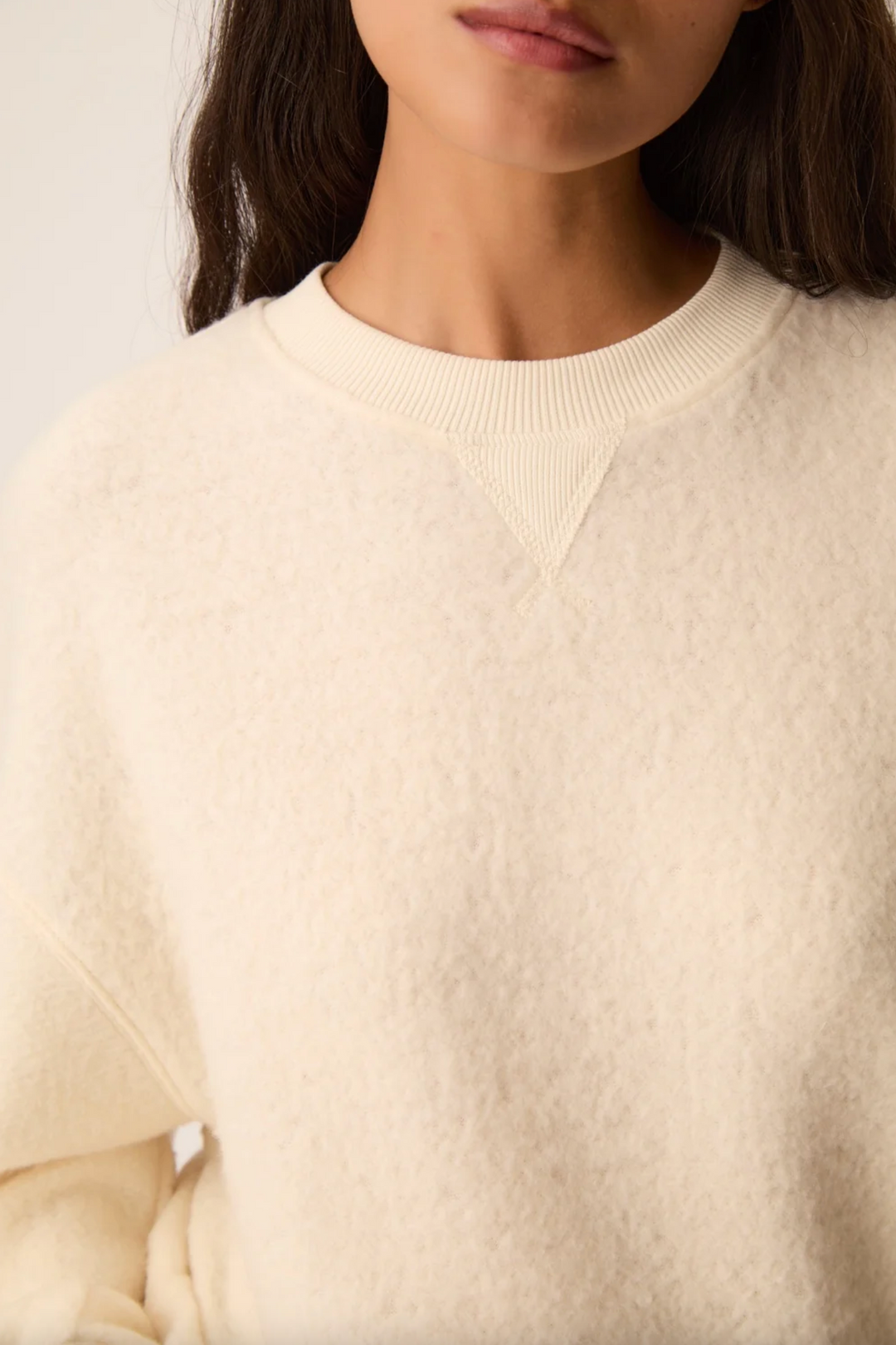 Jonas Sweatshirt