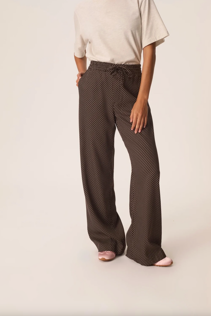 Louela Jeans