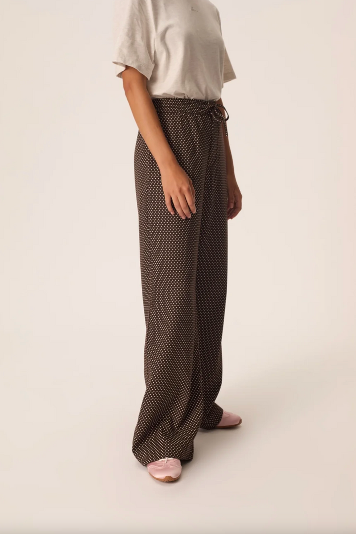 Louela Jeans