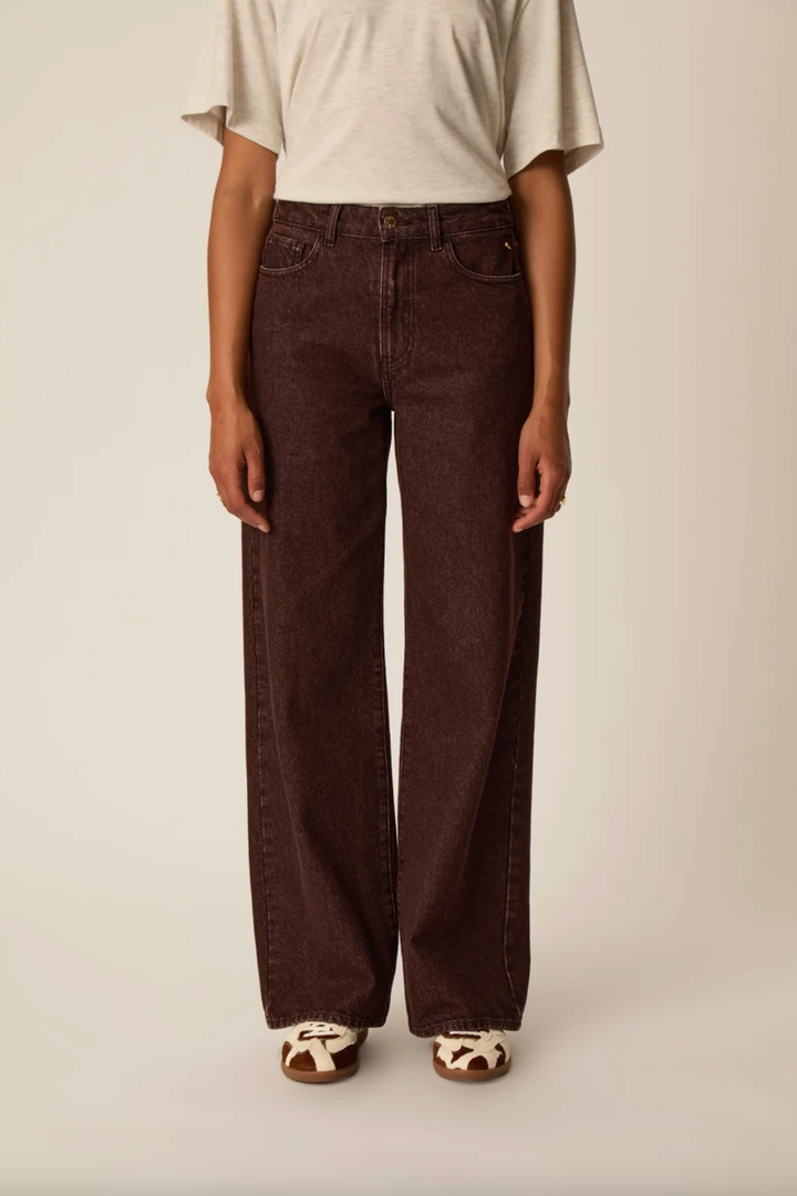 Louela Jeans