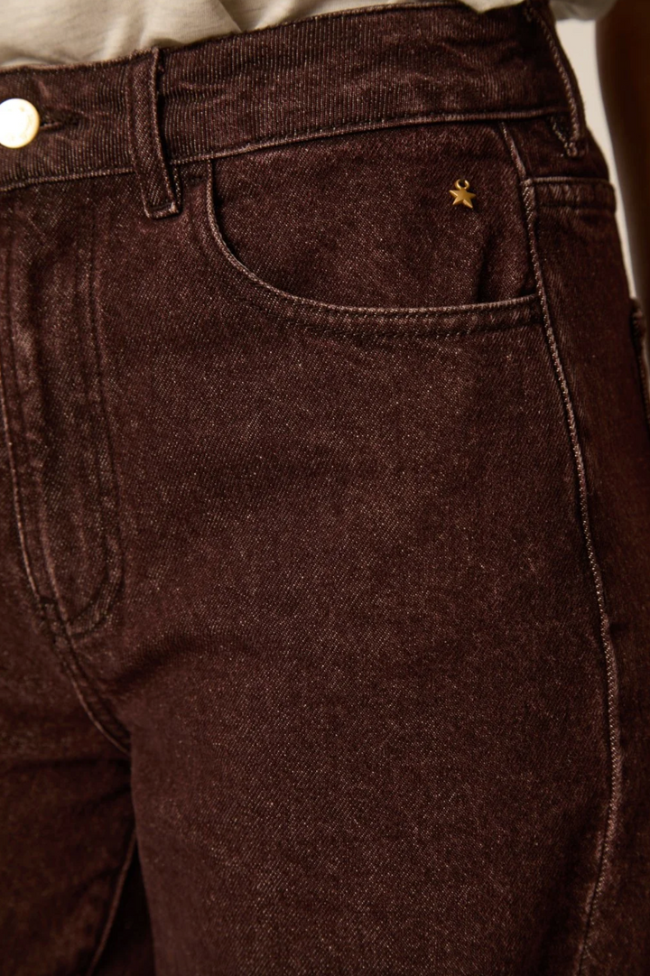 Louela Jeans