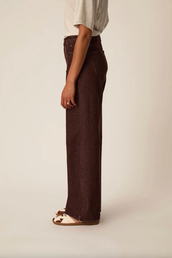 Louela Jeans