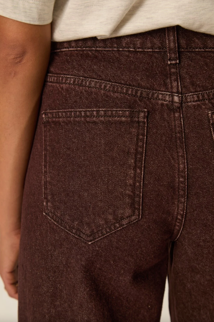 Louela Jeans