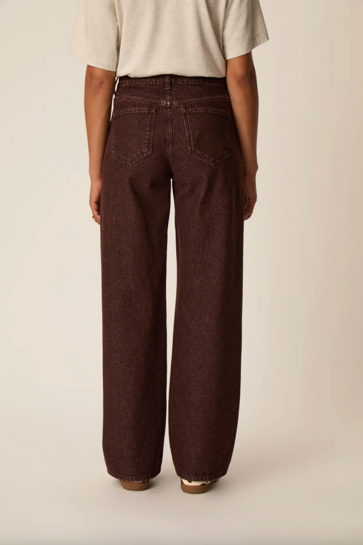 Louela Jeans