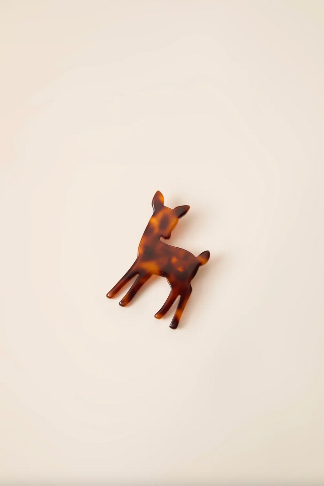 Piano Pin