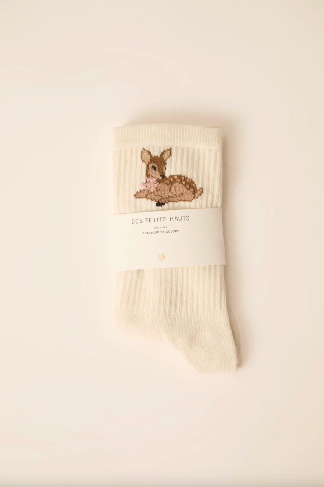 Oasis Socks
