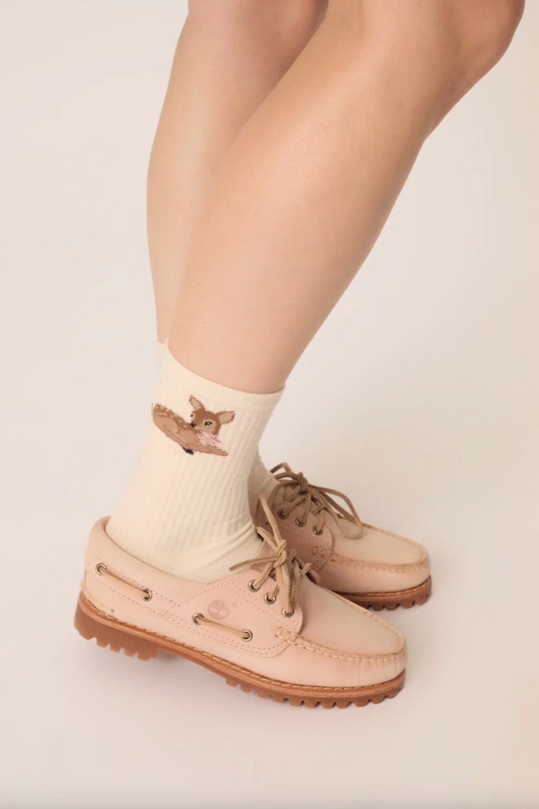 Oasis Socks