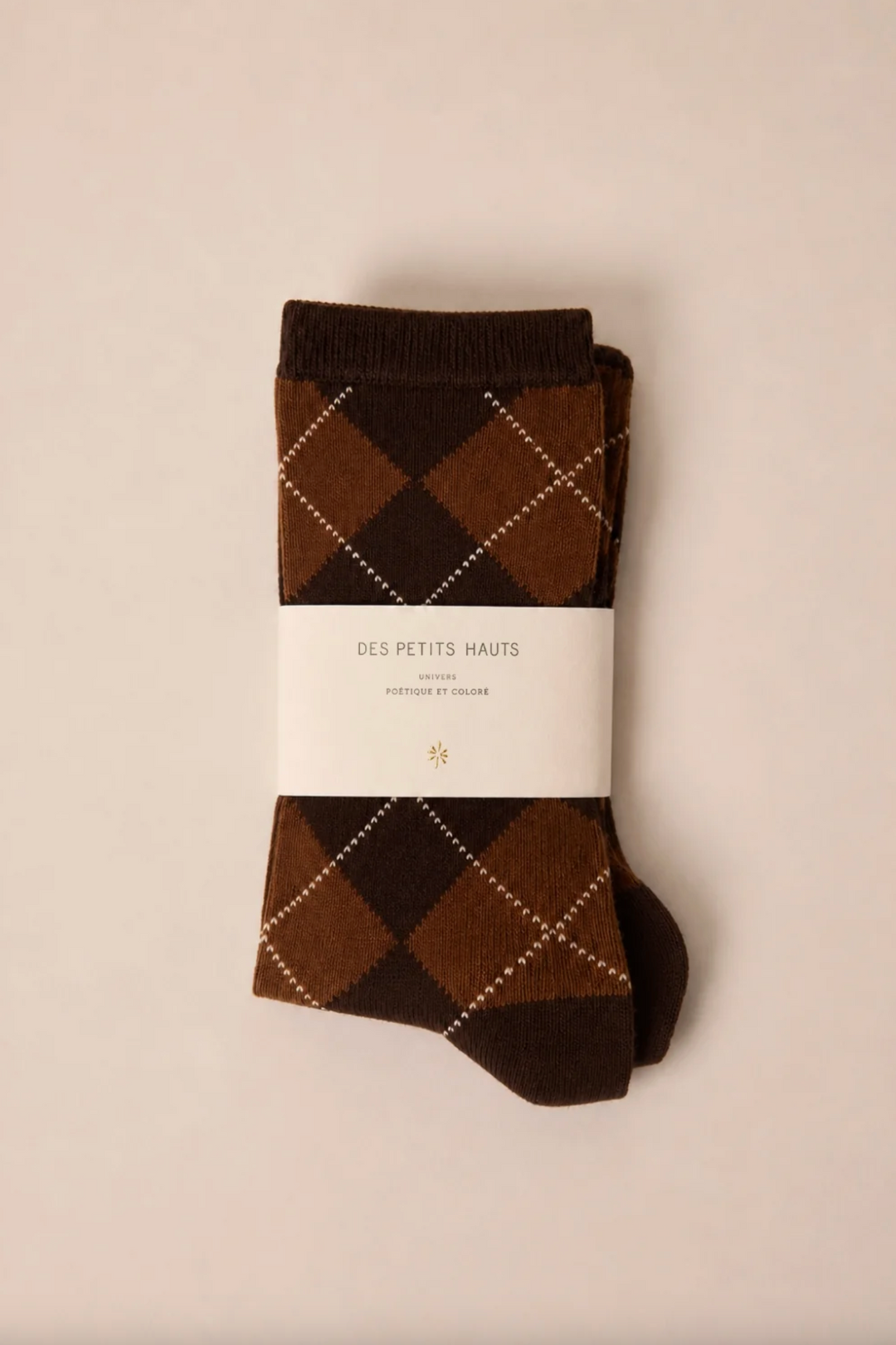 Othman Socks