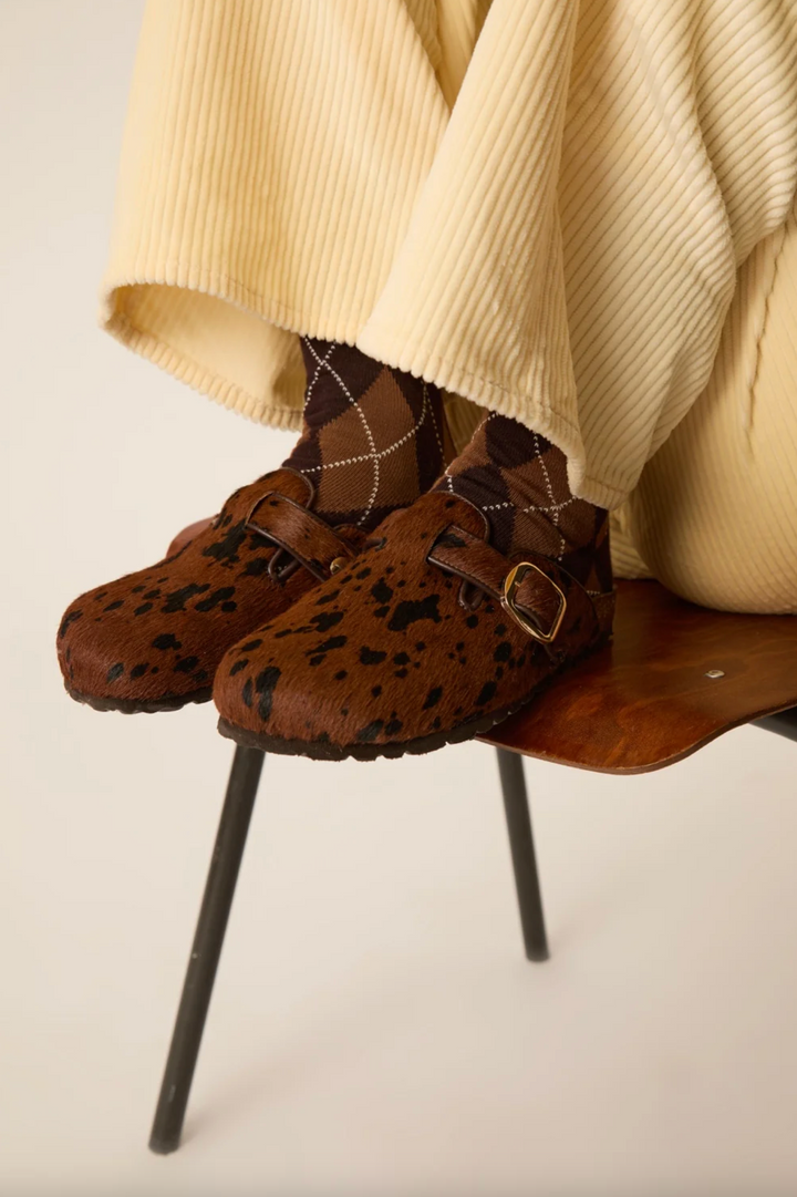 Othman Socks