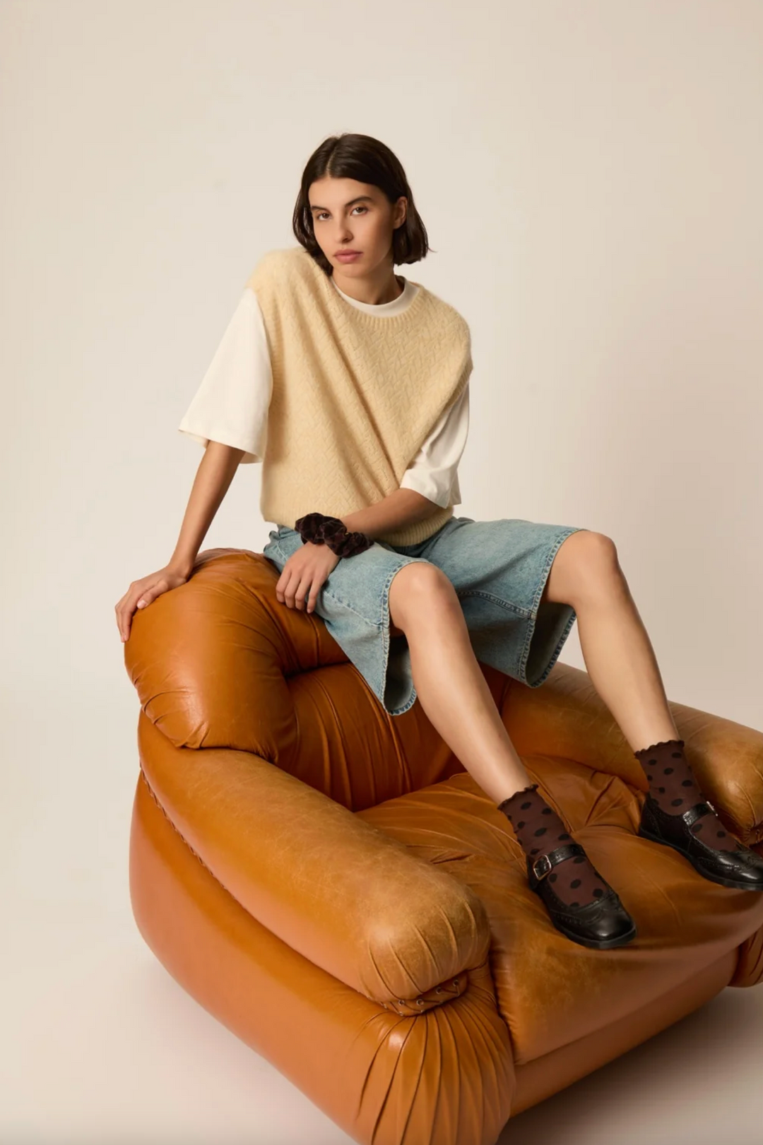 Olivio Socks